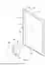 Fig. 03 - CABINET MODIFICATION KIT