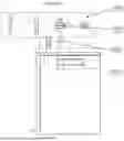 Fig. 09 - SYSTEMS AND METHODS FOR SECURE EXCHANGE OF GOODS, INTELLIGENT MONITORING, AND REMOTE CONTROL OF PACKAGE RECEPTACLES AND SURROUNDINGS