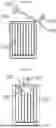 Fig. 44 - SYSTEMS AND METHODS FOR SECURE EXCHANGE OF GOODS, INTELLIGENT MONITORING, AND REMOTE CONTROL OF PACKAGE RECEPTACLES AND SURROUNDINGS