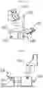 Fig. 46 - SYSTEMS AND METHODS FOR SECURE EXCHANGE OF GOODS, INTELLIGENT MONITORING, AND REMOTE CONTROL OF PACKAGE RECEPTACLES AND SURROUNDINGS