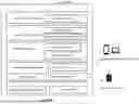 Fig. 02 - Automated System And Method For Preparing Customizable Beverages