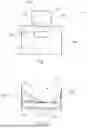 Fig. 02 - CLOSING DEVICE FOR A GROUND MATERIAL CONTAINER, GROUND MATERIAL CONTAINER, AND COFFEE MACHINE COMPRISING SUCH A GROUND MATERIAL CONTAINER