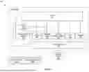 Fig. 02 - ICED BEVERAGE BLENDING CUP DEVICES, SYSTEMS, AND METHODS