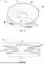 Fig. 09 - ICED BEVERAGE BLENDING CUP DEVICES, SYSTEMS, AND METHODS