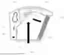 Fig. 07 - DUST COLLECTION BOX AND SELF-PROPELLED CLEANING DEVICE AND SYSTEM