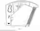 Fig. 09 - DUST COLLECTION BOX AND SELF-PROPELLED CLEANING DEVICE AND SYSTEM