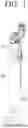 Fig. 02 - VACUUM CLEANER AND CONTROL METHOD THEREOF