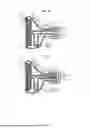 Fig. 07 - VR APPARATUS