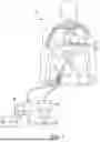 Fig. 02 - SYSTEMS AND METHODS FOR AN IMPROVED PRESSURE SENSING CANNULA