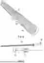 Fig. 07 - SYSTEMS AND METHODS FOR AN IMPROVED PRESSURE SENSING CANNULA