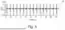 Fig. 04 - METHOD AND SYSTEM FOR RESPIRATORY RATE ESTIMATION USING SINGLE-LEAD ELECTROCARDIOGRAMS