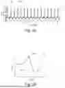 Fig. 06 - METHOD AND SYSTEM FOR RESPIRATORY RATE ESTIMATION USING SINGLE-LEAD ELECTROCARDIOGRAMS