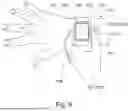 Fig. 09 - METHOD AND SYSTEM FOR RESPIRATORY RATE ESTIMATION USING SINGLE-LEAD ELECTROCARDIOGRAMS