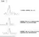 Fig. 07 - PSEUDO ABNORMAL DATA GENERATING DEVICE, FACILITY MONITORING SYSTEM, PSEUDO ABNORMAL DATA GENERATING METHOD, AND NON-TRANSITORY COMPUTER-READABLE MEDIUM
