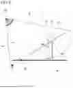 Fig. 05 - PUNCTURE SYSTEM, PUNCTURE ASSISTING TOOL, BODY SURFACE-IRRADIATING LASER MECHANISM, AND PUNCTURE NAVIGATION SYSTEM