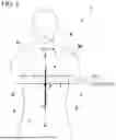 Fig. 08 - PUNCTURE SYSTEM, PUNCTURE ASSISTING TOOL, BODY SURFACE-IRRADIATING LASER MECHANISM, AND PUNCTURE NAVIGATION SYSTEM
