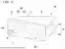 Fig. 10 - PUNCTURE SYSTEM, PUNCTURE ASSISTING TOOL, BODY SURFACE-IRRADIATING LASER MECHANISM, AND PUNCTURE NAVIGATION SYSTEM