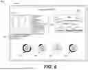 Fig. 07 - CAPTURE AND DISPLAY OF HEALTH INFORMATION