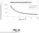 Fig. 08 - DENTAL RADIOGRAPHY METHOD WITH ENHANCED MATERIALS CHARACTERIZATION