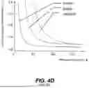 Fig. 09 - DENTAL RADIOGRAPHY METHOD WITH ENHANCED MATERIALS CHARACTERIZATION