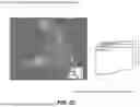 Fig. 45 - DENTAL RADIOGRAPHY METHOD WITH ENHANCED MATERIALS CHARACTERIZATION