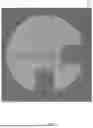 Fig. 08 - CALIBRATION DEVICES AND POSITION CALIBRATION METHODS FOR IMAGE-GUIDED SYSTEM, AND CALIBRATION METHODS FOR TREATMENT ROOM POSITIONING SYSTEM