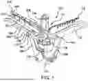 Fig. 02 - SIZE ADAPTER ATTACHMENTS