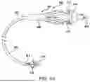 Fig. 49 - SIZE ADAPTER ATTACHMENTS