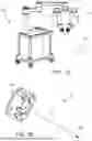 Fig. 02 - METHOD OF MANUFACTURING A GRIPPING SURFACE FOR AN END EFFECTOR AND SURGICAL INSTRUMENT COMPRISING A GRIPPING END EFFECTOR