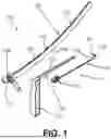 Fig. 02 - DEVICES, SYSTEMS, AND METHODS FOR PERFORMING A SURGICAL PROCEDURE