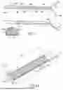 Fig. 02 - SURGICAL DEVICE FOR CONTROLLED ANCHORING IN THE INTESTINE