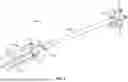 Fig. 02 - DEVICES AND METHODS FOR OCCLUDING THE LEFT ATRIAL APPENDAGE