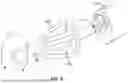 Fig. 09 - DEVICES AND METHODS FOR OCCLUDING THE LEFT ATRIAL APPENDAGE