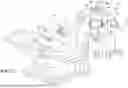 Fig. 02 - Robotic Hand-Held Surgical System