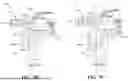 Fig. 07 - Robotic Hand-Held Surgical System