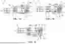 Fig. 09 - Robotic Hand-Held Surgical System