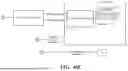 Fig. 49 - Robotic Hand-Held Surgical System