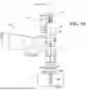 Fig. 71 - Robotic Hand-Held Surgical System