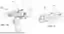 Fig. 72 - Robotic Hand-Held Surgical System
