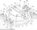 Fig. 01 - DEVICES, SYSTEMS, AND METHODS FOR DYNAMIC SURGICAL GUIDES