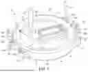 Fig. 02 - DEVICES, SYSTEMS, AND METHODS FOR DYNAMIC SURGICAL GUIDES