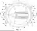 Fig. 04 - DEVICES, SYSTEMS, AND METHODS FOR DYNAMIC SURGICAL GUIDES