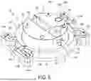 Fig. 06 - DEVICES, SYSTEMS, AND METHODS FOR DYNAMIC SURGICAL GUIDES