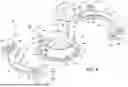 Fig. 07 - DEVICES, SYSTEMS, AND METHODS FOR DYNAMIC SURGICAL GUIDES