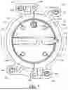 Fig. 08 - DEVICES, SYSTEMS, AND METHODS FOR DYNAMIC SURGICAL GUIDES