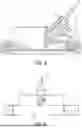 Fig. 09 - DEVICES, SYSTEMS, AND METHODS FOR DYNAMIC SURGICAL GUIDES
