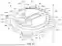 Fig. 10 - DEVICES, SYSTEMS, AND METHODS FOR DYNAMIC SURGICAL GUIDES