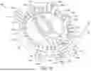 Fig. 16 - DEVICES, SYSTEMS, AND METHODS FOR DYNAMIC SURGICAL GUIDES