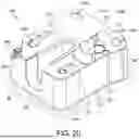 Fig. 20 - DEVICES, SYSTEMS, AND METHODS FOR DYNAMIC SURGICAL GUIDES