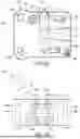 Fig. 22 - DEVICES, SYSTEMS, AND METHODS FOR DYNAMIC SURGICAL GUIDES